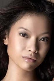 Tommie Ling