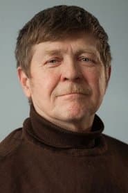 resident of the city of Ensk