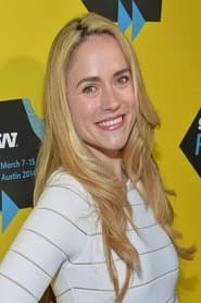 Cindi