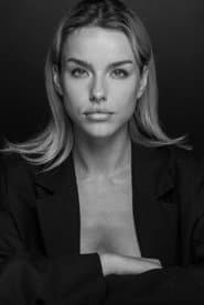Kristina