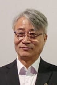 아들