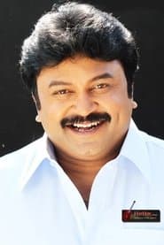 Babu aka Sishya