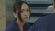 Code Blue Special