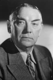 Gen. Nicholas Herkimer