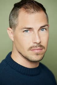 Jens Artur