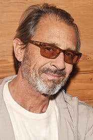 Danny Reynolds