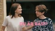 Серія 10