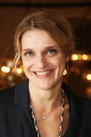 Emmanuelle