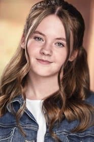 Eden Edwards