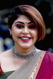 Inspector Rekha