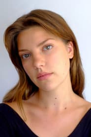 Rachel