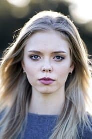 Megan Murphy
