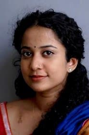 Nimisha