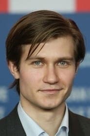 Pawel