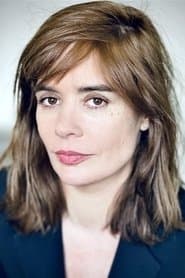 Cathalina