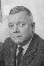 Rudolf (morfar)