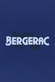 Bergerac