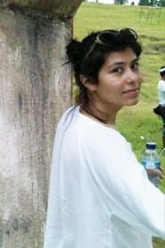 Mirna