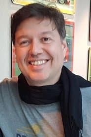 Marcelinho