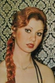 Lale
