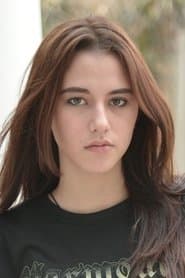 Vera