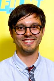 Rupert (voice)