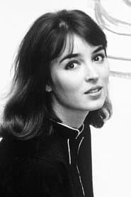 Claudine