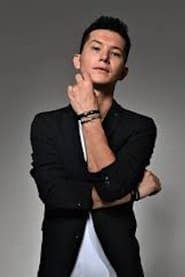 İstemi Yabgu