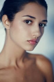 Anna Florian