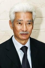 Hon Ching