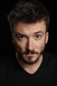 tělocvikář