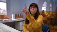Серія 4