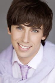 Oscar (voice)