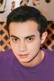 Jefri Hariman