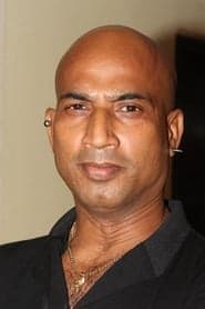 Vikrant Raghuvanshi