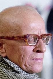 Stefano Bertin