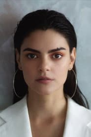 Penelope