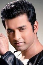 Mirza