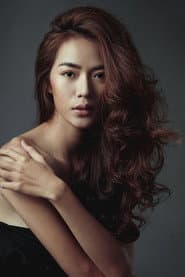 Maria Cao