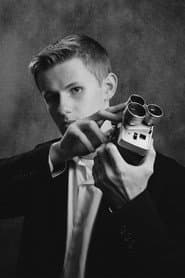 The Director/Jaques Tarkolovsky II