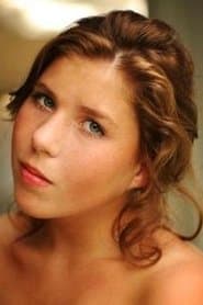Casey Shaw