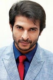 Siddharth Thakur