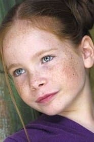 La Petite Fille