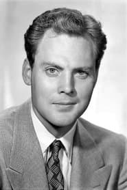 Ivan Peters