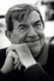 Fédor