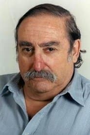 Ciudadano armado