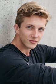 Ryan