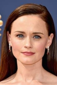 Katie