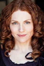 Jennifer Emory