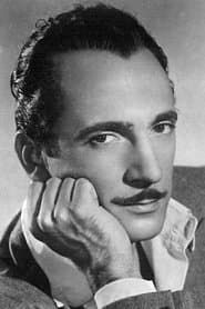 Don Diego di Castiglia